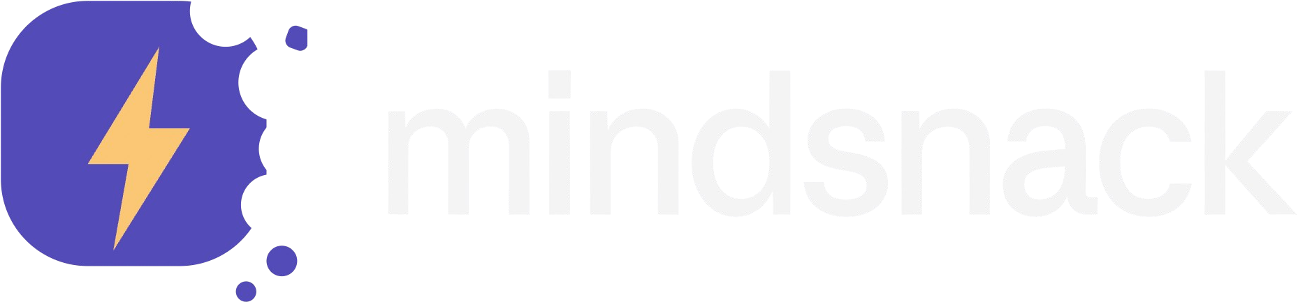 Mindsnack