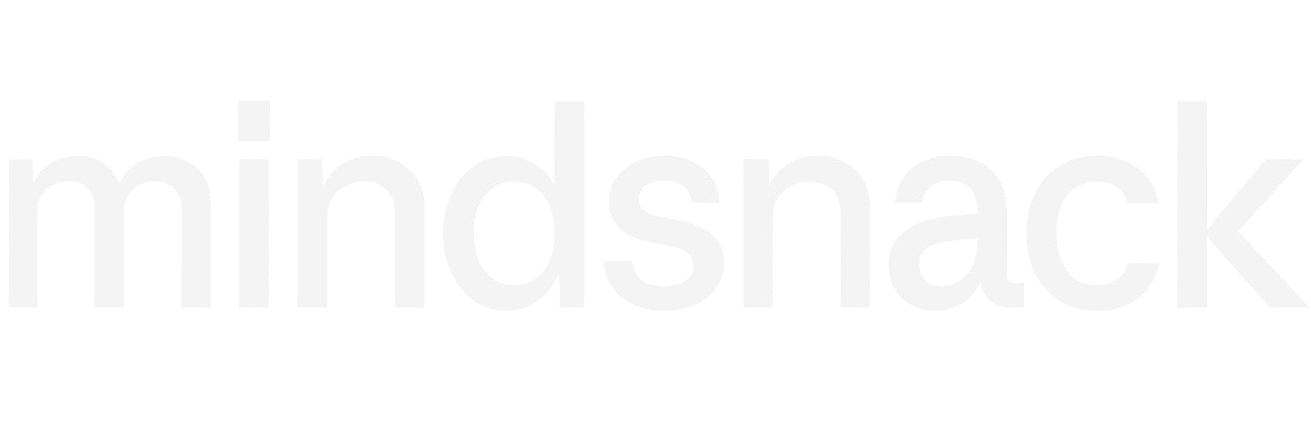 Mindsnack