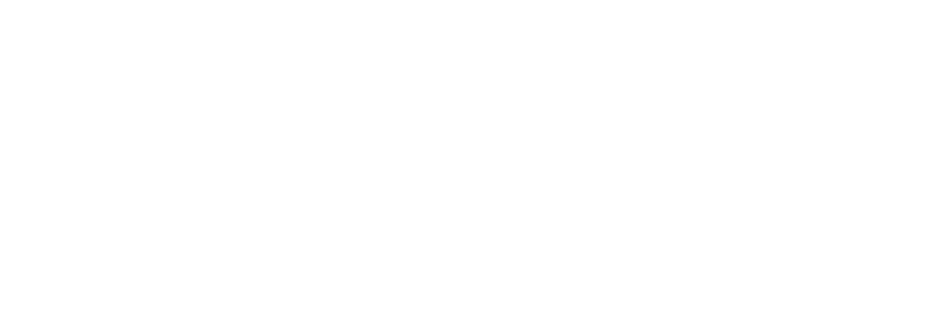 Safe Surfin' Foundation